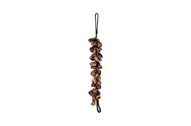 MEINL - WA5 MN BENDO SEED NUTSHELL WATERFALL